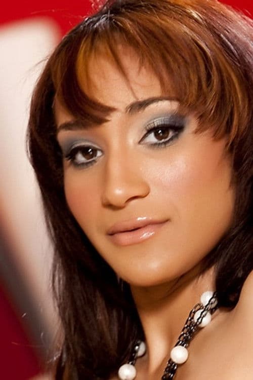 Lola James profile photo