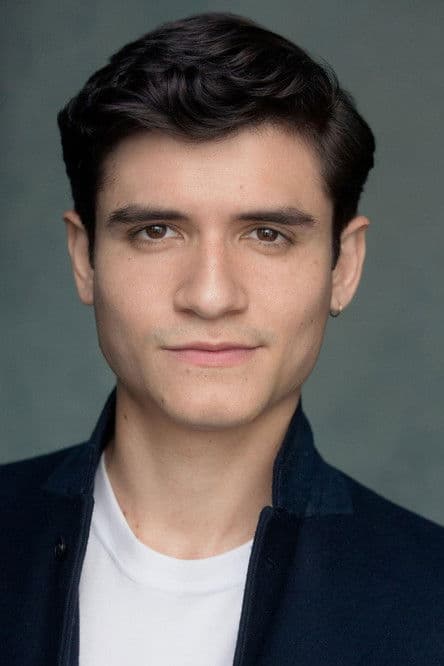 Janos Juha profile photo