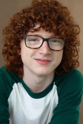 Brisco De Poalo profile photo