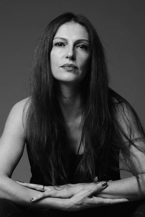 Cláudia Clemente profile photo