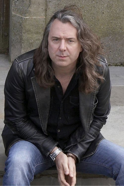 Ben Matthews profile photo