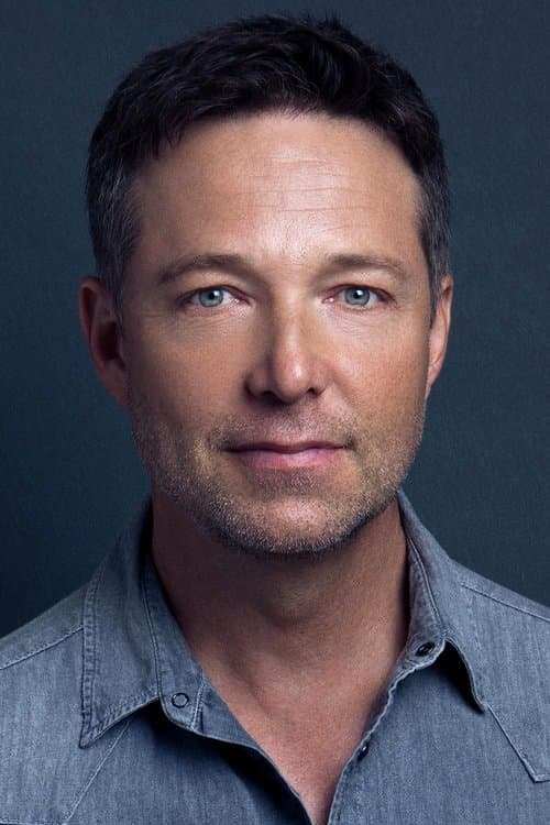 George Newbern profile photo