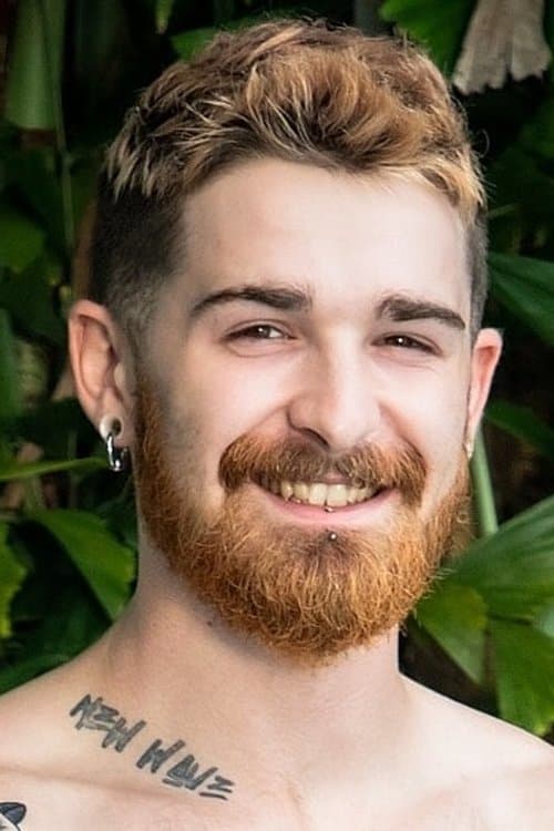 Nick Milani profile photo