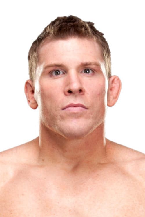 Mike Russow profile photo