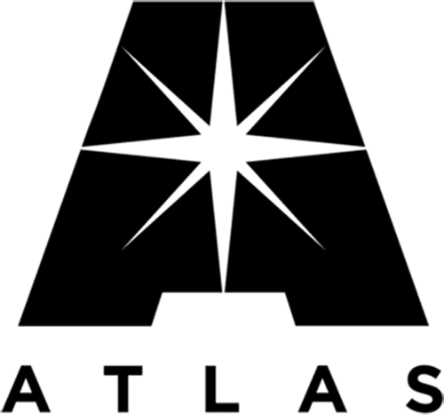 Atlas Entertainment