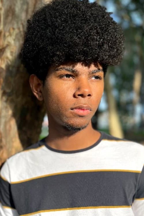 Richard Martins profile photo
