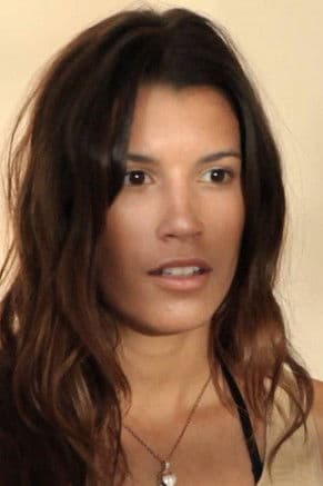 Hillary Clark profile photo