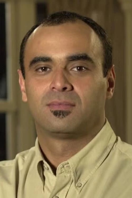 Delano Avelar profile photo