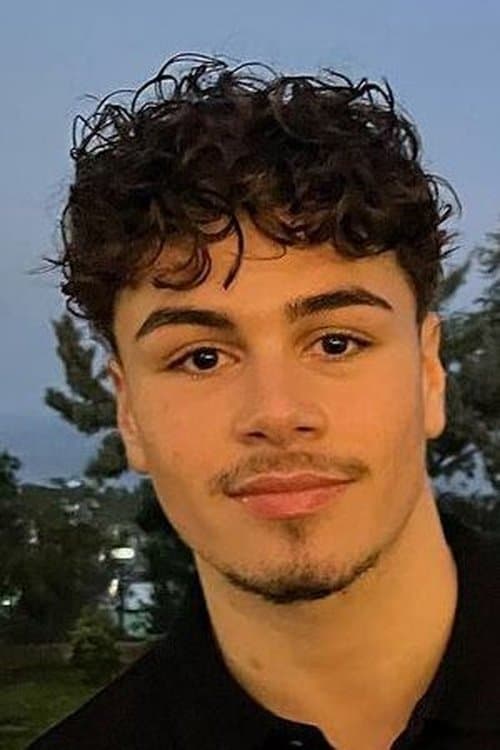 Leon Mentori profile photo