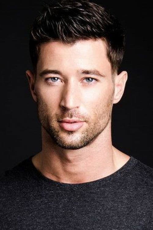 Lawrence Sikorski profile photo