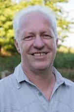 Herbert Ostwald profile photo