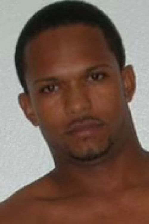 Candente profile photo