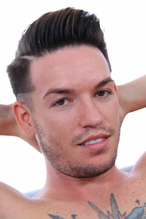 Jeffrey Jordan profile photo