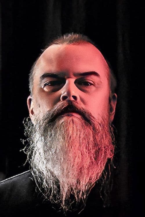 Fredrik Thordendal profile photo