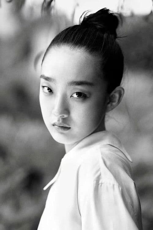 Lv Jiahe profile photo