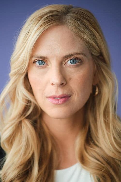 Pascale Marineau profile photo