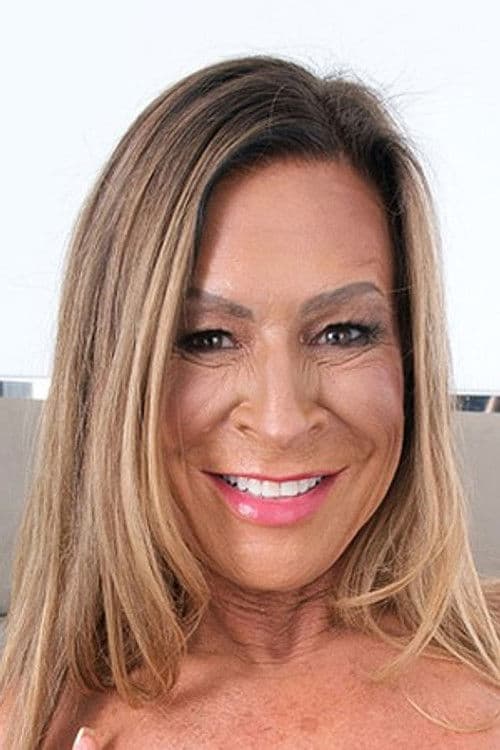 Sunni Daize profile photo