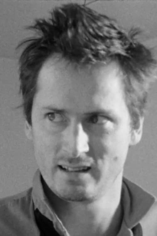 Mike Burns profile photo