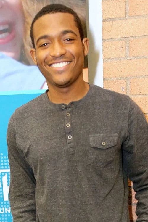 John Autry II profile photo