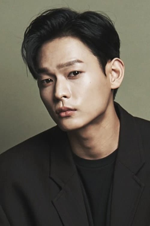 Kwon Joo-seok profile photo
