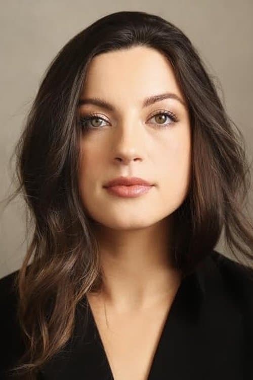 Baylee Toney profile photo