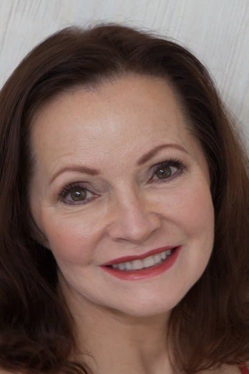 Talia Pura profile photo