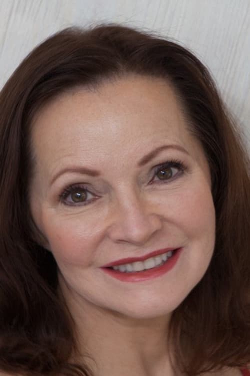 Talia Pura profile photo