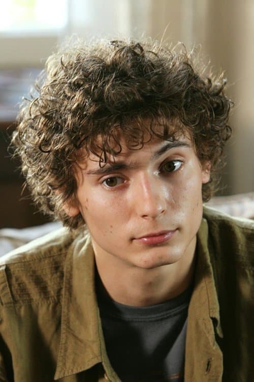 Olivier Gueritée profile photo