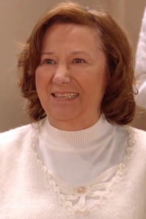 Ângela Ribeiro profile photo