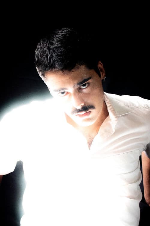 Nathan Balzani profile photo