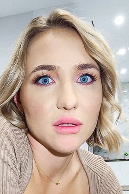 Jeny B profile photo