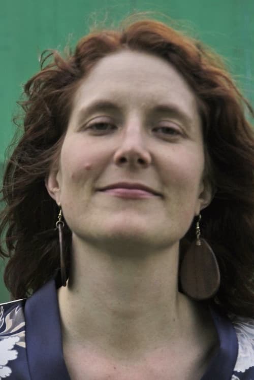 Elza Kephart profile photo