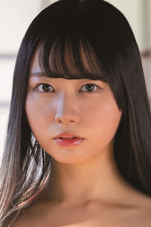 Ayame Tozaki profile photo