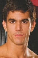 Max Schutler profile photo