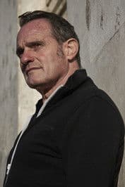 Tamás Pajor profile photo