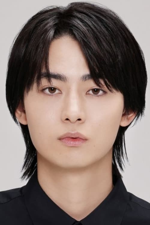 Yudai Toyoda profile photo