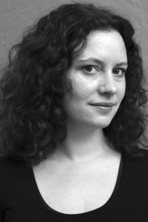 Silje Breivik profile photo