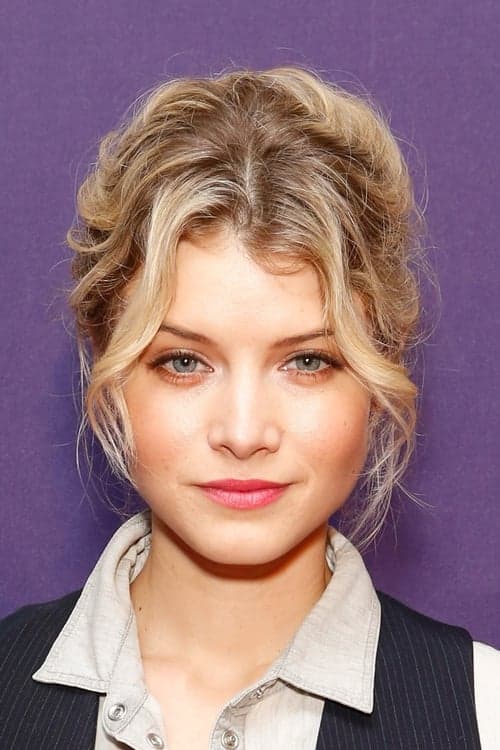 Sarah Jones profile photo