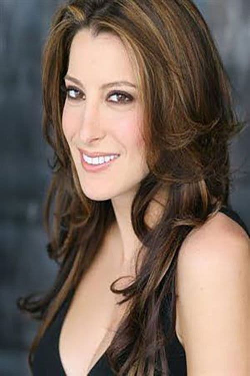 Tamara Czartoryski profile photo