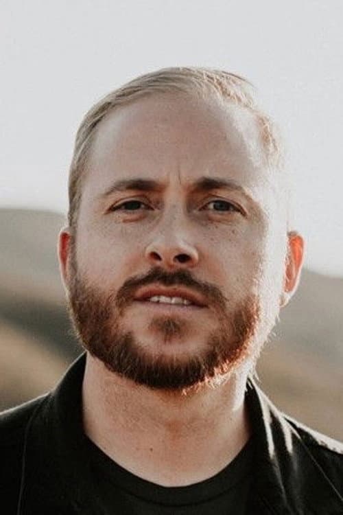 Jordan Albertsen profile photo