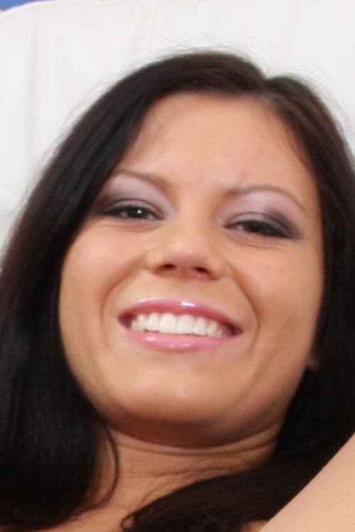 Emily A profile photo