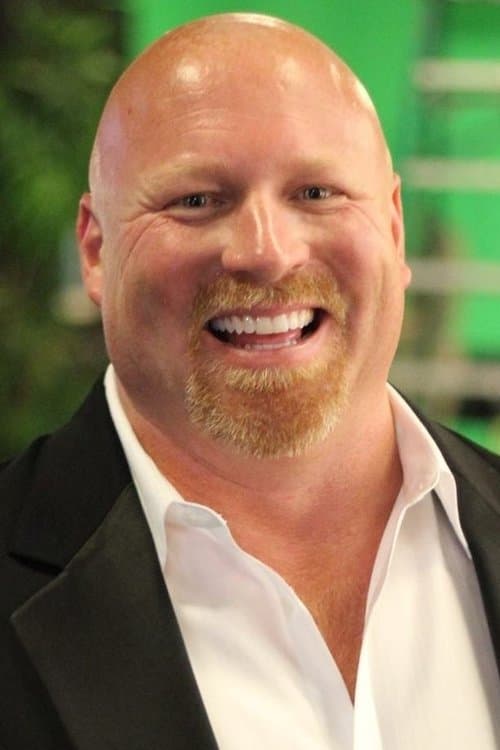 Chuck Ardezzone profile photo