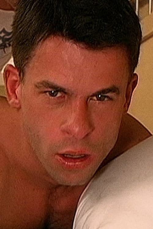 Billy Boyd profile photo