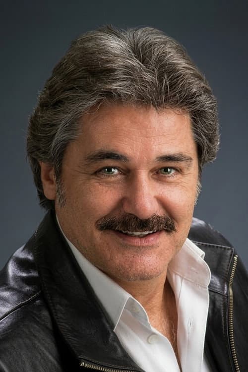 Tuğrul Meteer profile photo