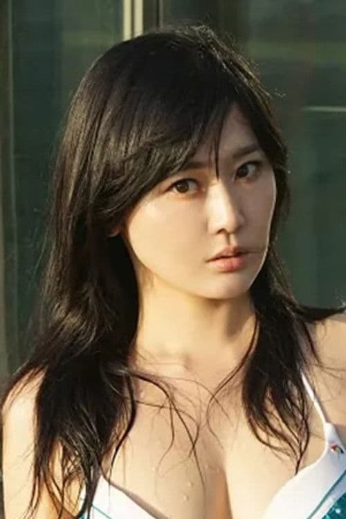 Adone Kudo profile photo