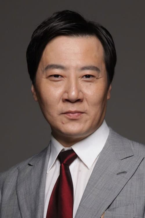Feng Hui profile photo