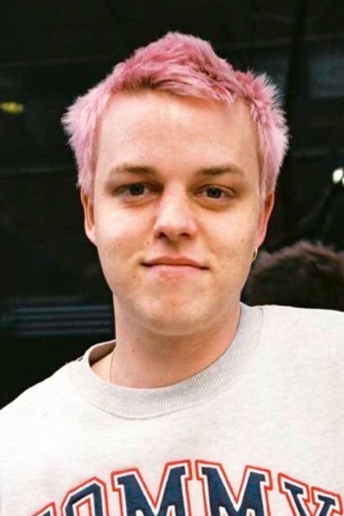 Joba profile photo