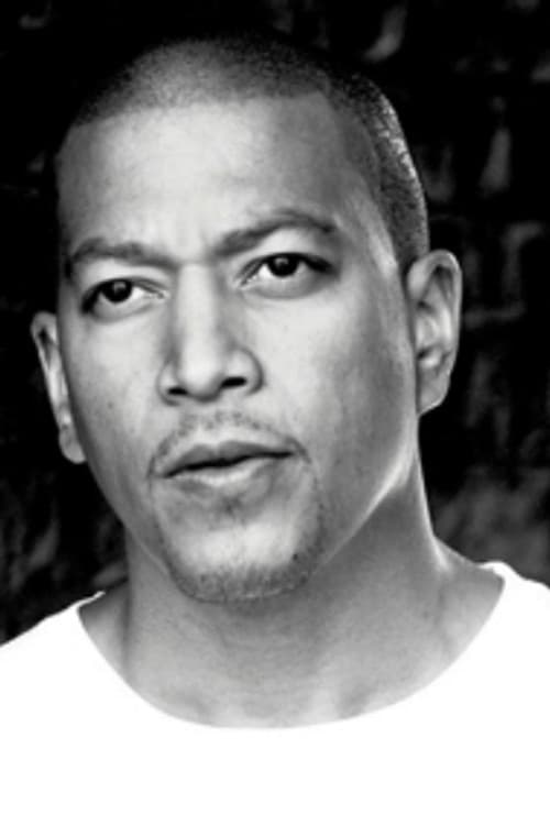 Maurice Lee profile photo