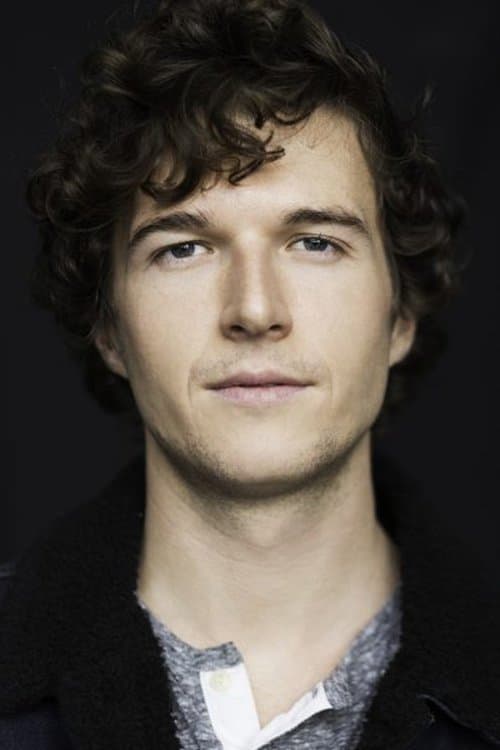 Thomas Vallières profile photo