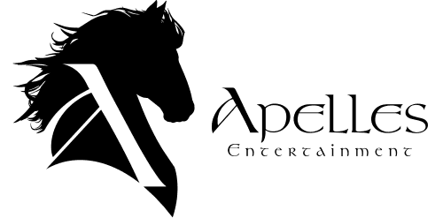 Apelles Entertainment
